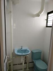 Blk 420 Bedok North Street 1 (Bedok), HDB 3 Rooms #138402642